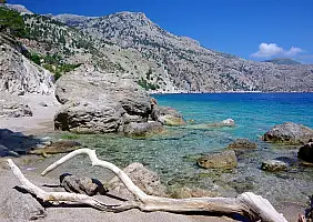 turistipercaso mare-ybv17