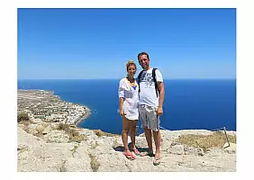 turistipercaso mare-ycujs