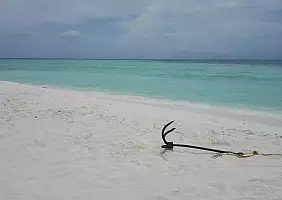 turistipercaso mare-ydjny