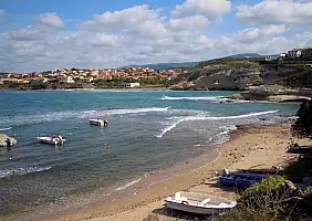 turistipercaso mare-ye22q