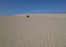 turistipercaso mare-ye4du