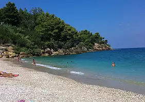 turistipercaso mare-yfdxd