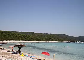turistipercaso mare-yg2x3