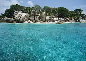 turistipercaso mare-yg361