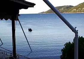 turistipercaso mare-ygf7b