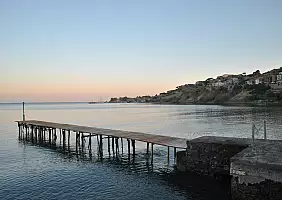 turistipercaso mare-ygyms