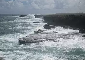 turistipercaso mare-yhc3f