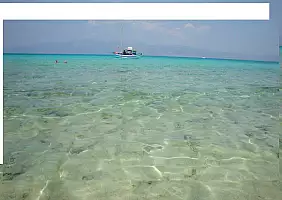 turistipercaso mare-yhxxq