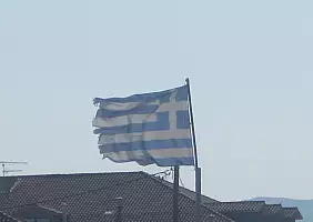 turistipercaso mare-yhzmr