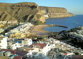 turistipercaso mare-yjuy8