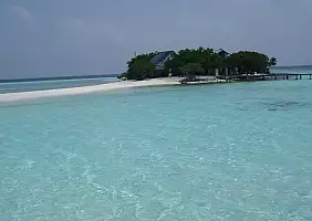 turistipercaso mare-yk8ej