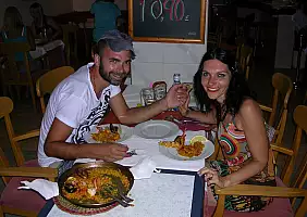 turistipercaso mare-yk914