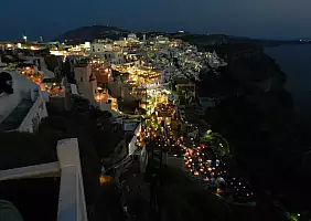 turistipercaso mare-ymdyk