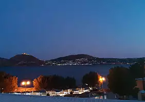 turistipercaso mare-yntbw