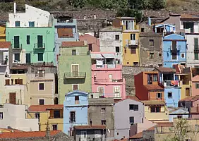 turistipercaso mare-ypcf7
