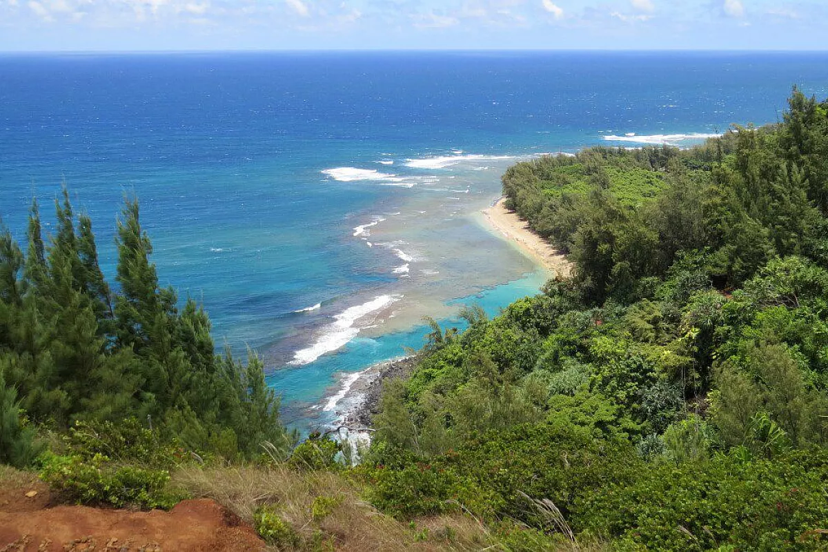 Meravigliose Hawaii - Maui- Kauai-Big Island