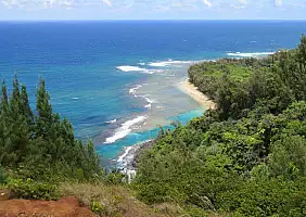 turistipercaso mare-ype6p
