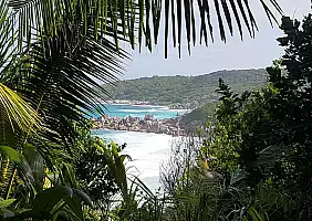 turistipercaso mare-yphnz