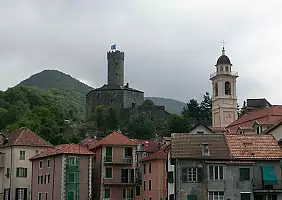 turistipercaso mare-yqgxg