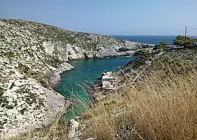 turistipercaso mare-ys1ca