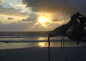 turistipercaso mare-yt7mr