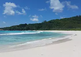 turistipercaso mare-yva79