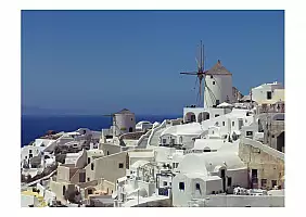 turistipercaso mare-yvabx