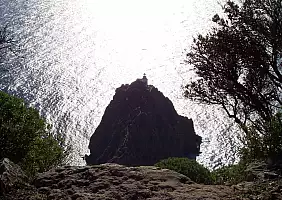 turistipercaso mare-yvaj6