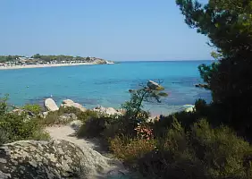 turistipercaso mare-yvm3v