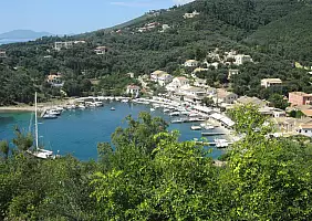 turistipercaso mare-yvmgg