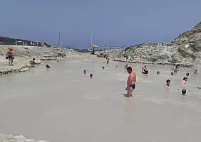 turistipercaso mare-yw3eh