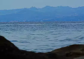 turistipercaso mare-yw84n