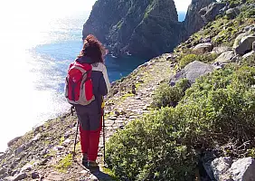 turistipercaso mare-ywmcr