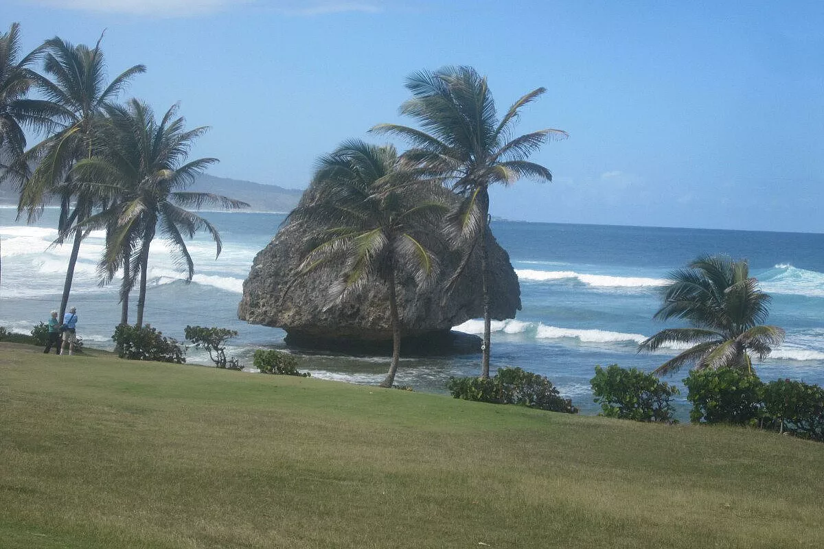 bathsheba