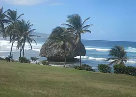 turistipercaso mare-yxskv