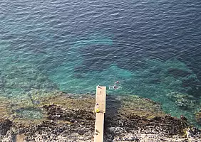 turistipercaso mare-yy8qg