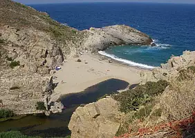 turistipercaso mare-yyd7k