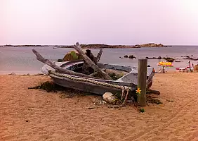 turistipercaso mare-z1ygg