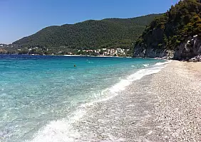turistipercaso mare-z1zg4