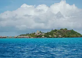 turistipercaso mare-z4cqg