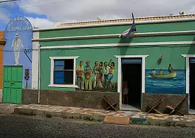turistipercaso mare-z599n
