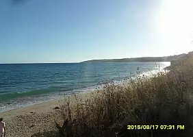 turistipercaso mare-z5gv2