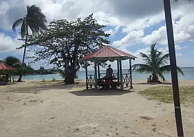 turistipercaso mare-z5hx3