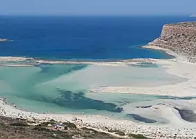 turistipercaso mare-z5vv5