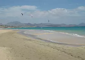 turistipercaso mare-z637y