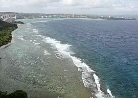turistipercaso mare-z6ehu
