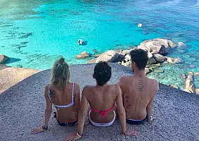 turistipercaso mare-z6t8z