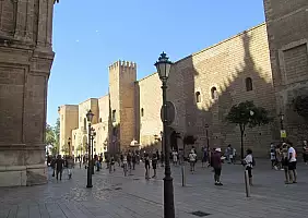 turistipercaso mare-z7t76