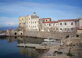 turistipercaso mare-z86hq