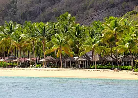 turistipercaso mare-z8ebr